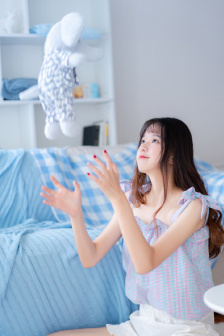 受快穿被肉来肉去Np直男受